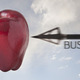 Image for article titled This Week In The Business: Virtual Shots Fired